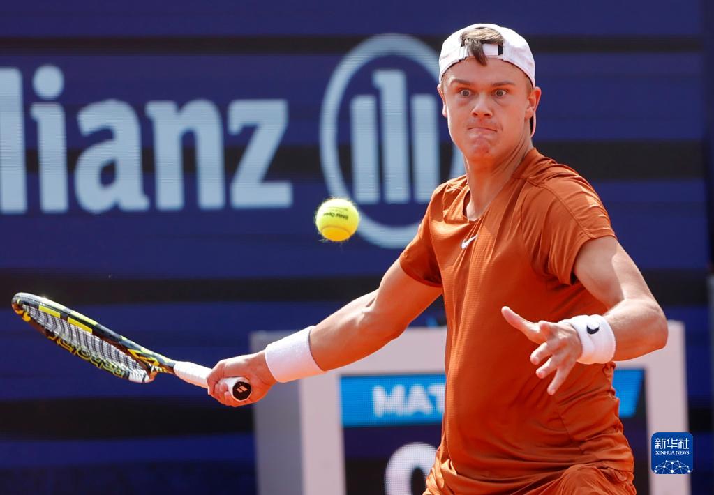 最终成功夺 最终成功夺