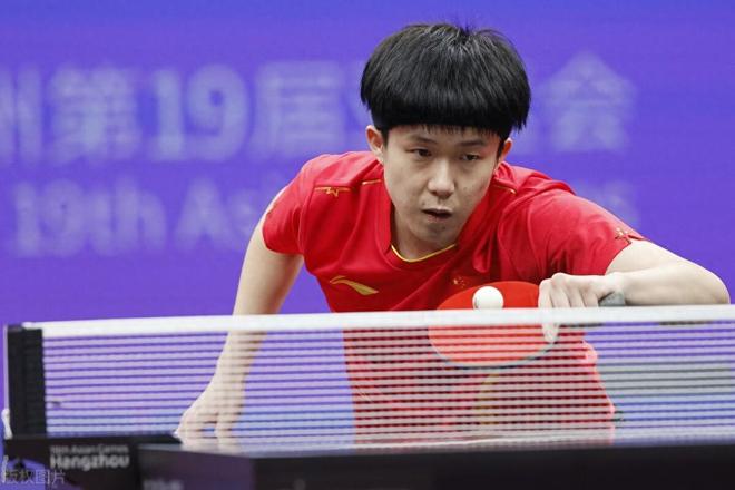 上创造机会 上创造机会