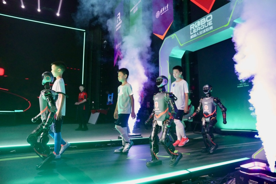 决策与战术 决策与战术