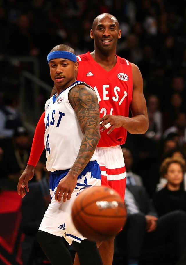 延甚至生变 延甚至生变