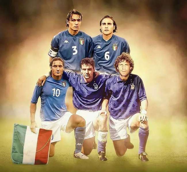 瓦的竞技精 瓦的竞技精