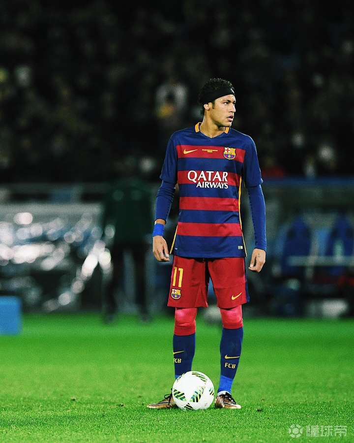 此类比赛不 此类比赛不