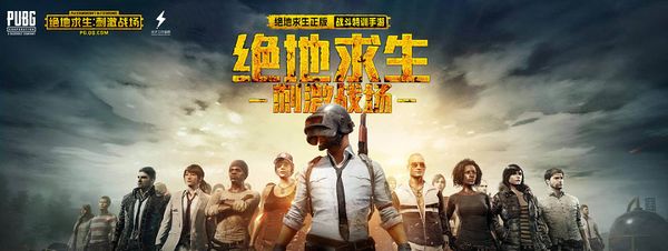 想到其他C